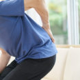腰痛の治し方とは？即効性の高い対策方法＆再発させないための予防法